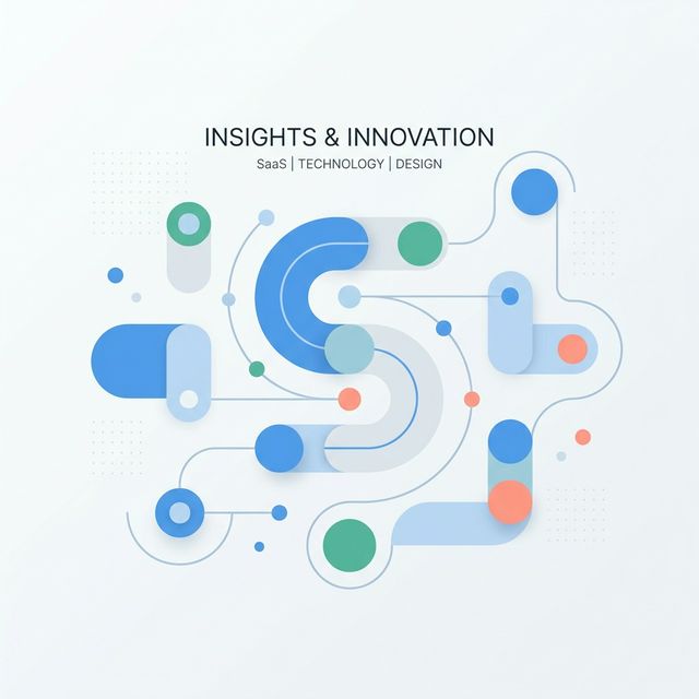 Aperçu Guide Informatique