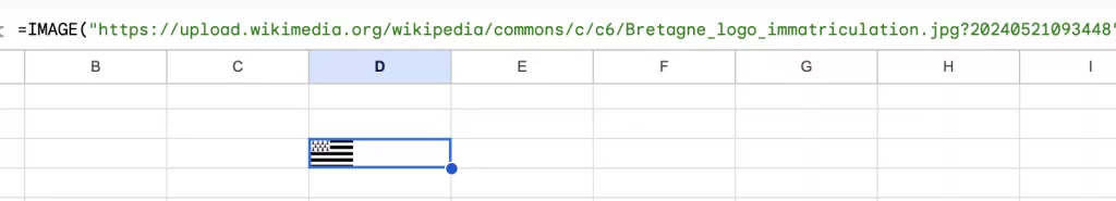 capture d’écran 2025 05 13 à 18.05.14