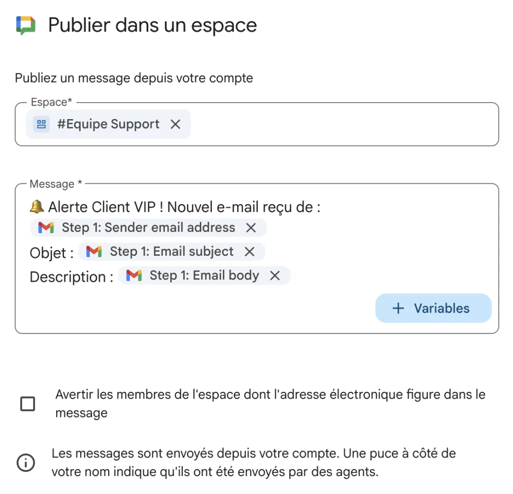 capture d’écran 2025 11 07 à 19.59.40