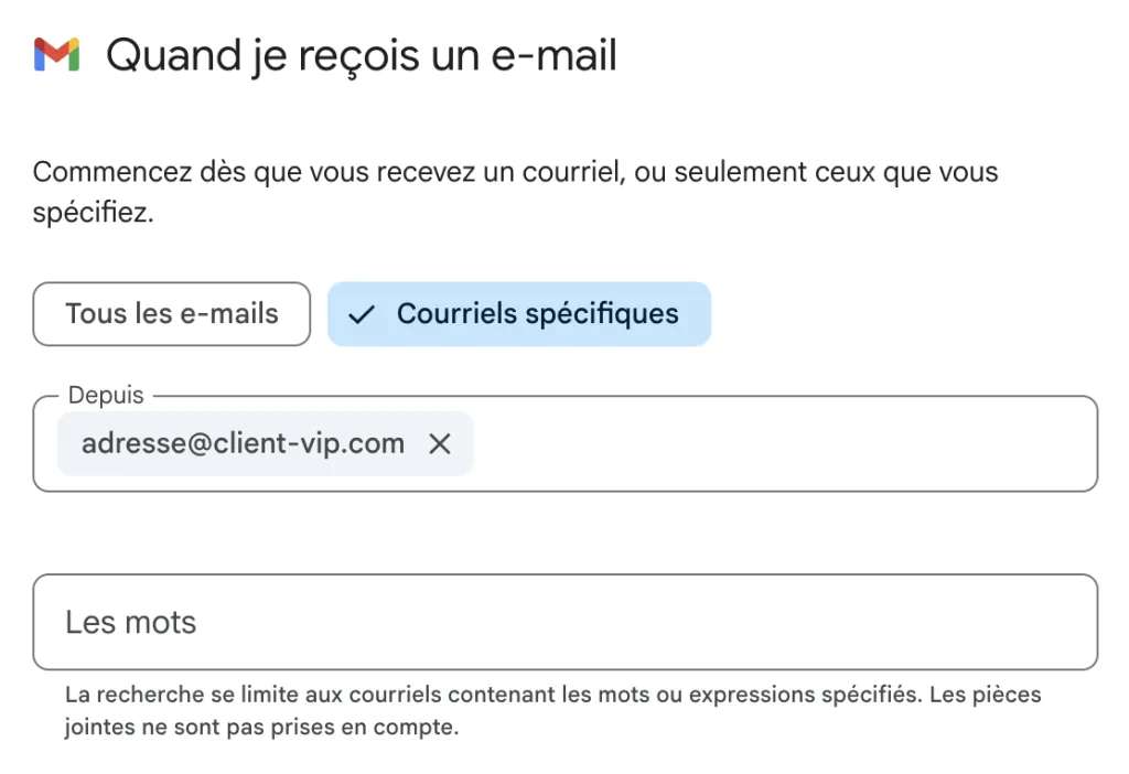 capture d’écran 2025 11 07 à 20.00.30