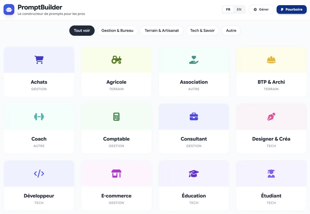 capture d’écran 2026 02 01 à 15.53.24